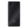 Alcatel 1B (2022) czarny - 736353 - zdjęcie 3